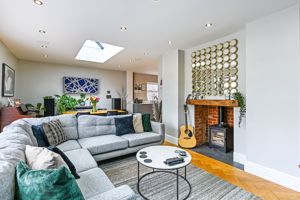 Living Room- click for photo gallery